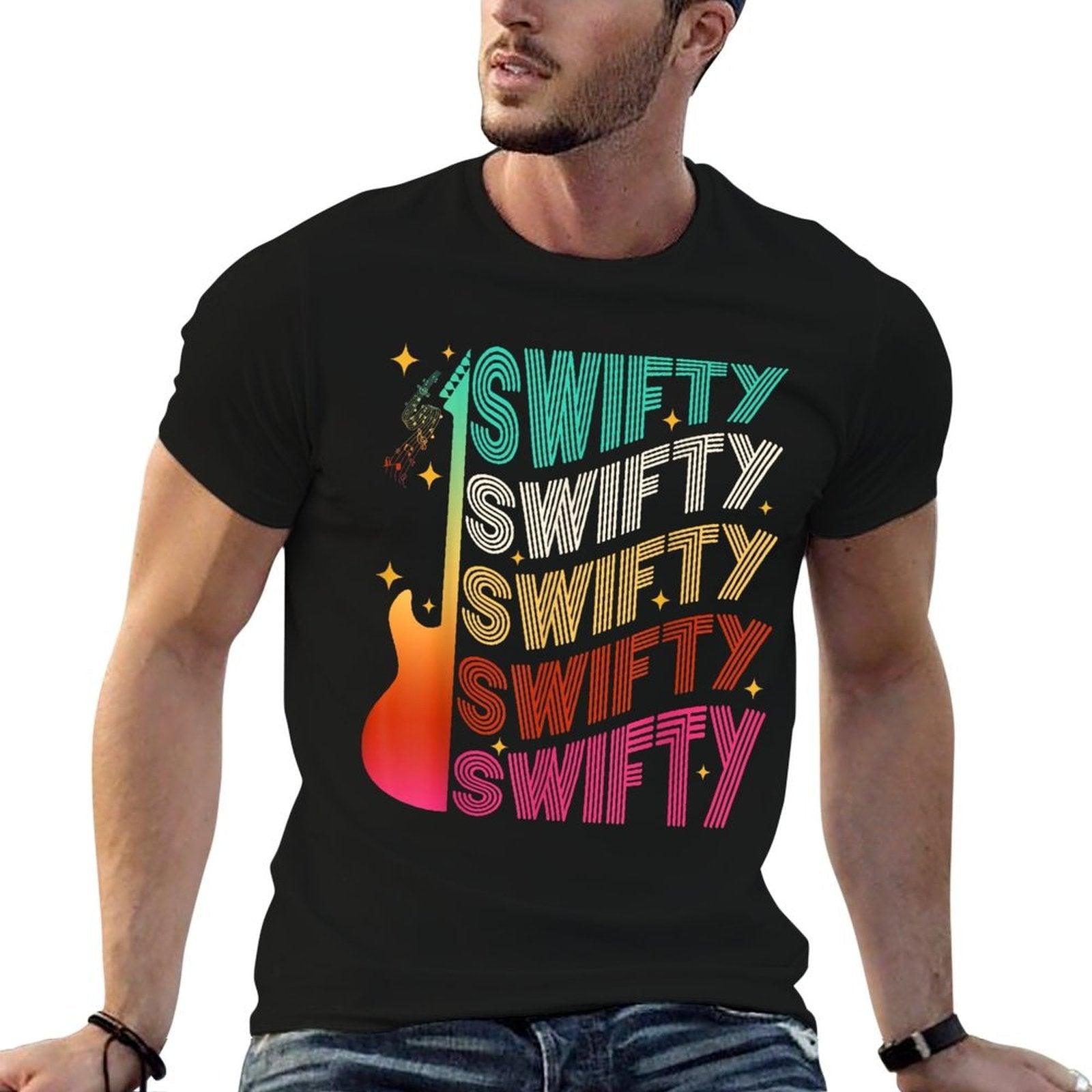 Retro Taylor Personalized Name I Love Taylor Girl 70's 80's  Relaxed-fit T-Shirt