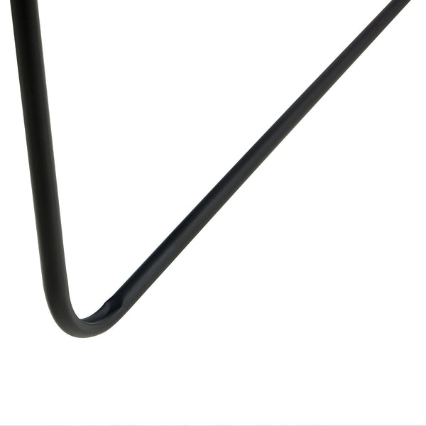 60x17 Brown Solid Wood Frame Full-length Mirror, Dressing Mirror, Bedroom Home Porch