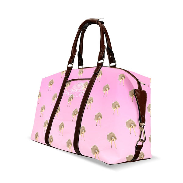 Hollywood Heat - Bag