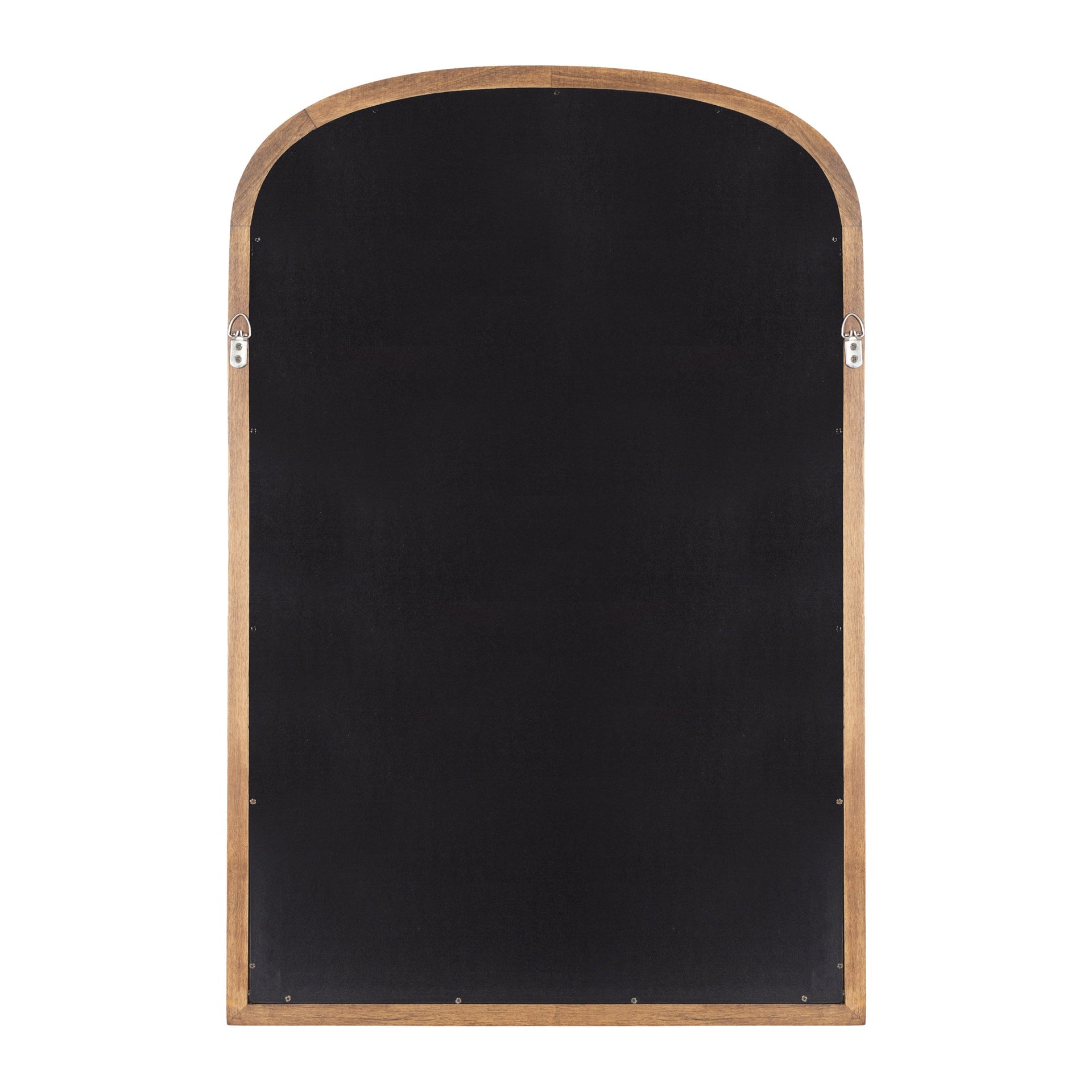 Hatherleigh Basket Arch Wall Mirror