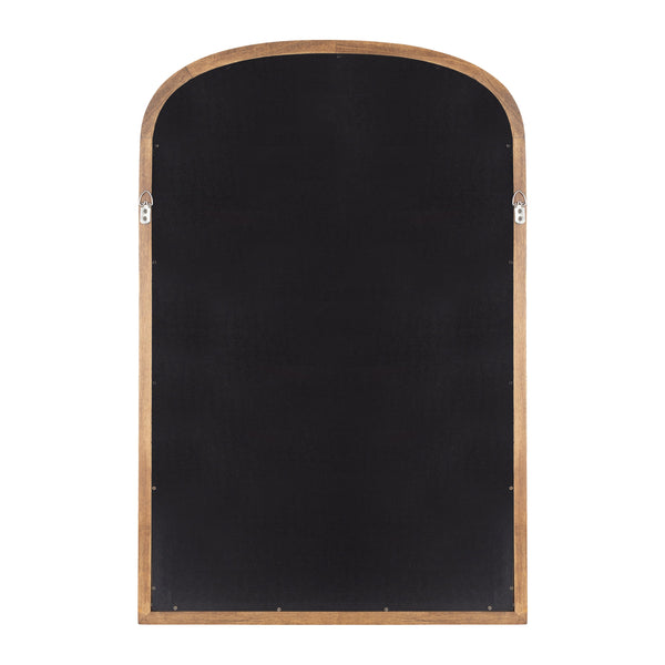 Hatherleigh Basket Arch Wall Mirror