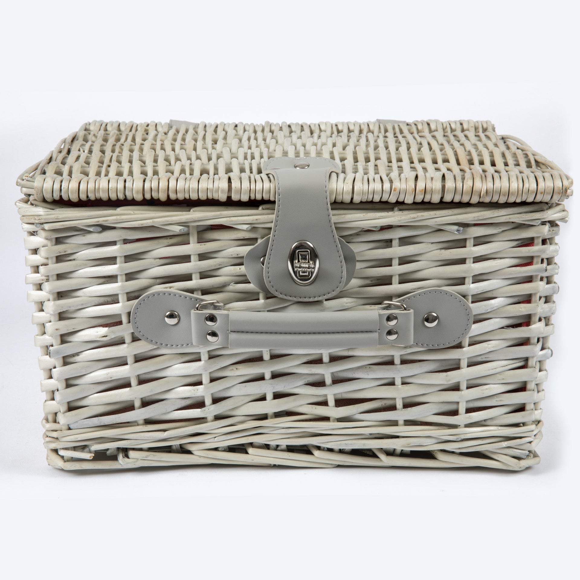 Catalina Picnic Basket for 2 Picnic Time Family of Brands