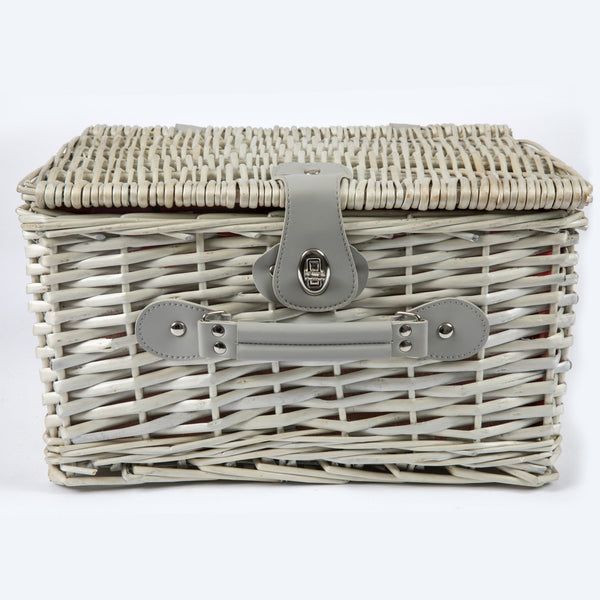 Catalina Picnic Basket for 2 Picnic Time Family of Brands