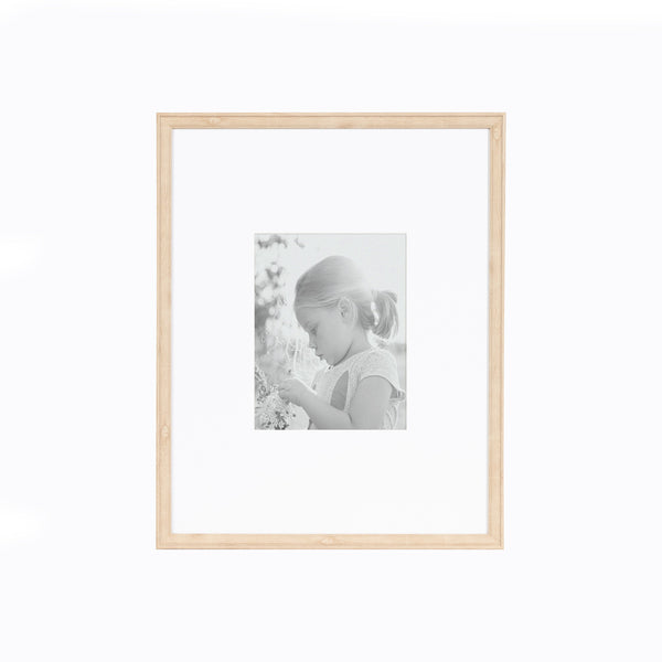 Adlynn Photo Frame Set