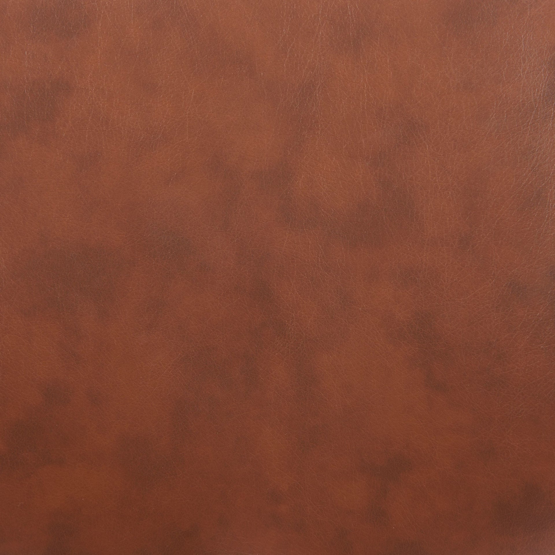 Meyane Barstool Brown