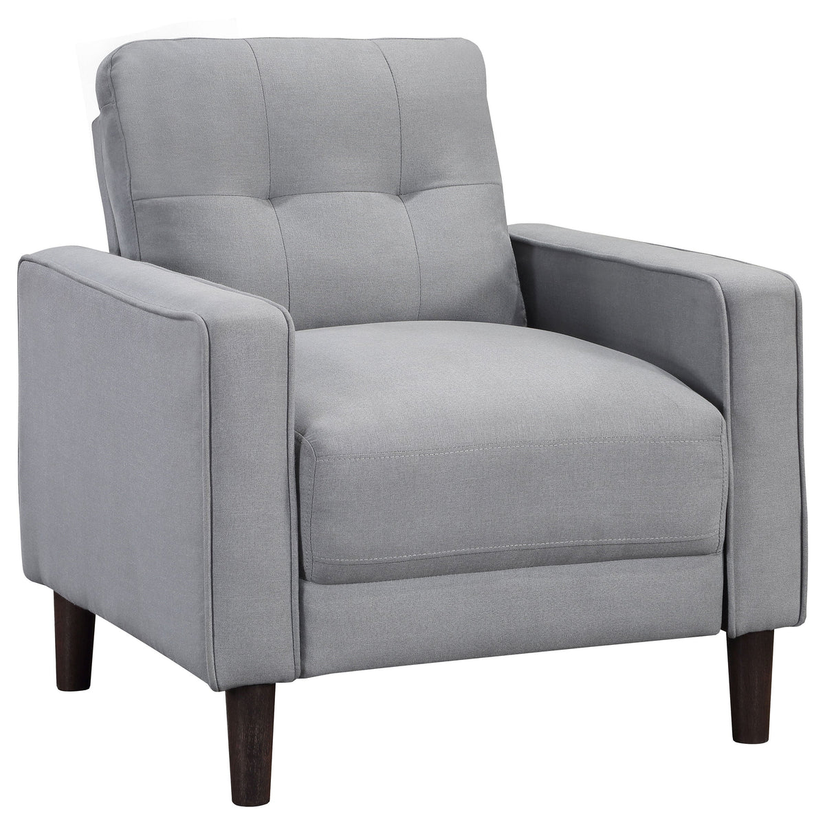 Harvey Accent Chair