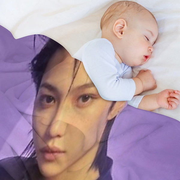 Felix - Stray Kids Comfort Throw Blanket