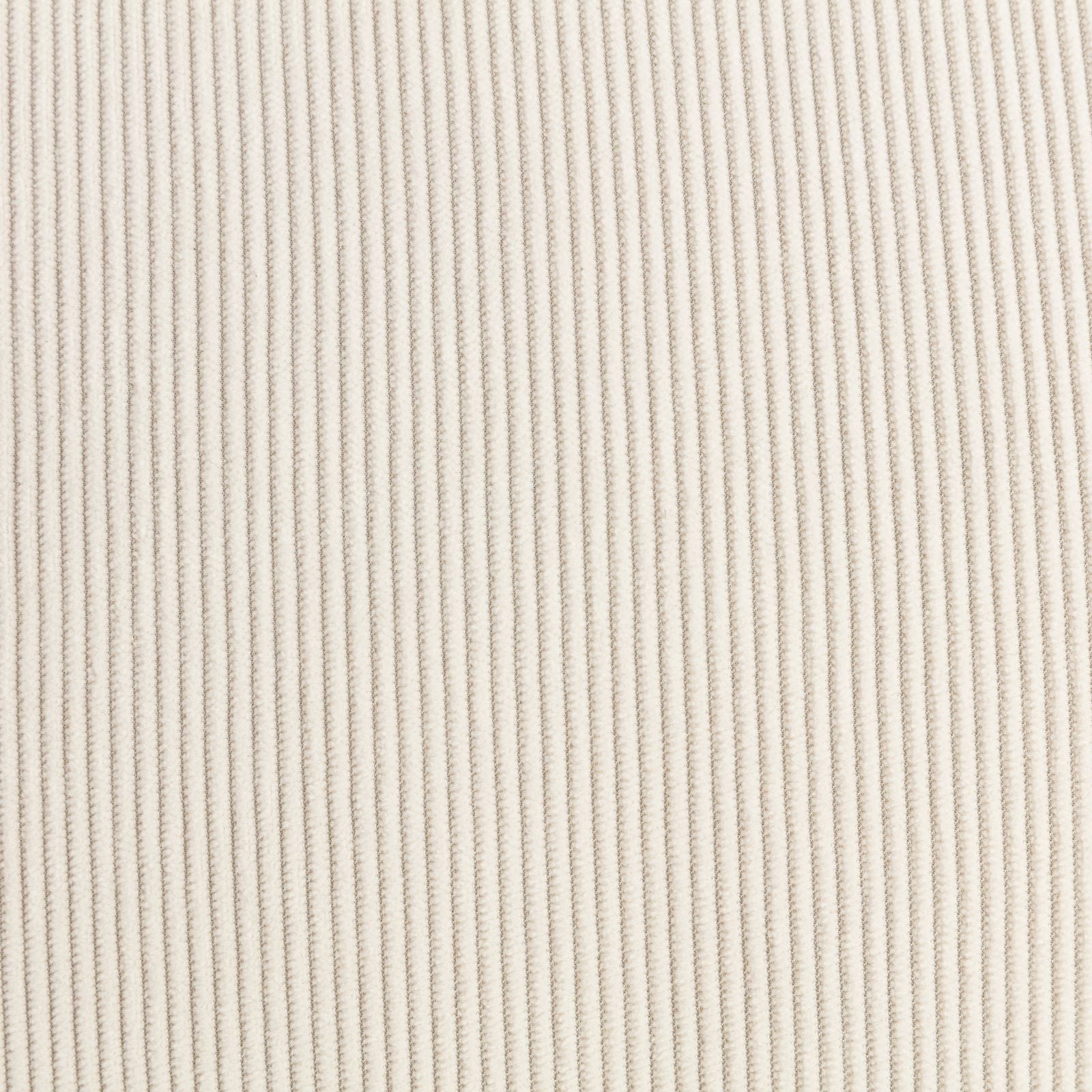 Modern rocking chair recliner, comfortable cushioned recliner with footstool, gray