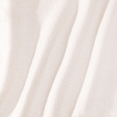 Hand Woven Throw Blanket