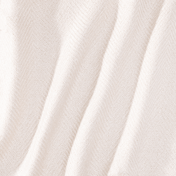 Hand Woven Throw Blanket
