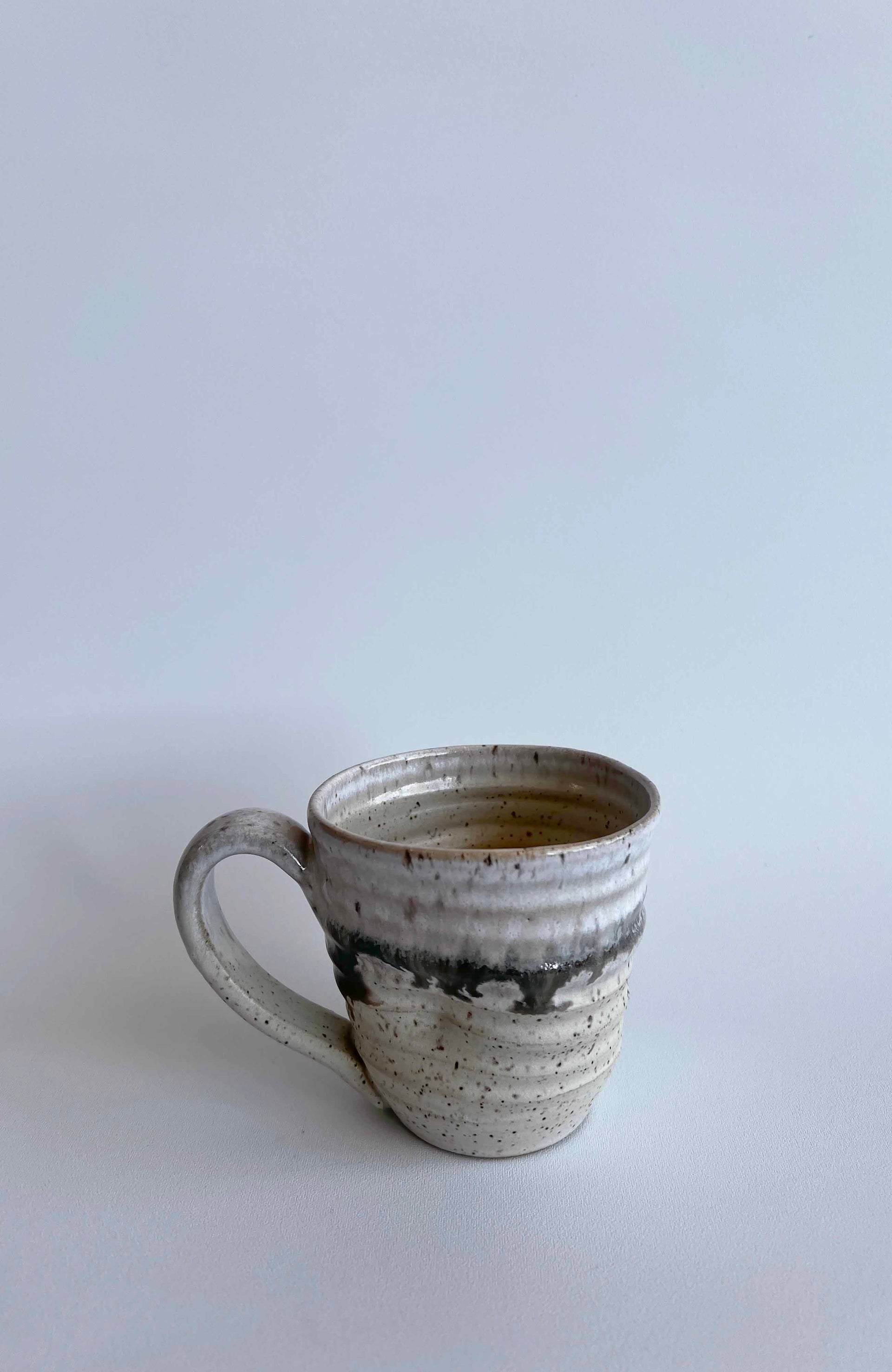 Borealis Cafe Cups