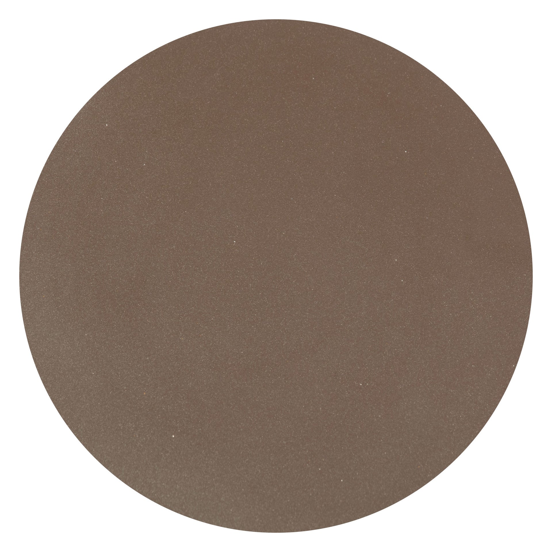 Arka Side Table Brown