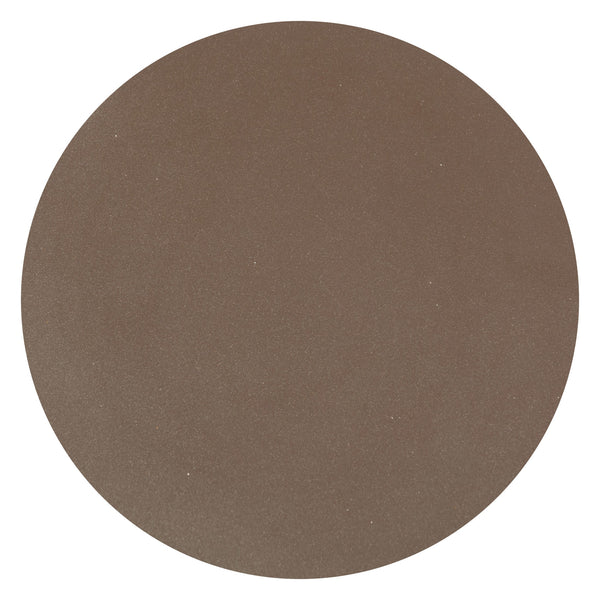 Arka Side Table Brown