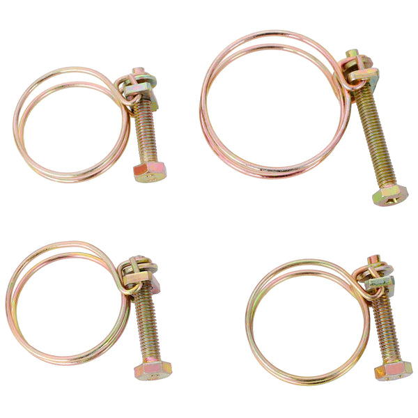 38CC four stroke gasoline water pump, 1.5-inch portable gas powered water pump, commercial engine water pump, 8500r/min