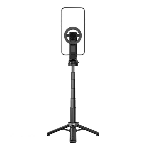 MagniSnap Selfie Stick V.I.P Digital Presence