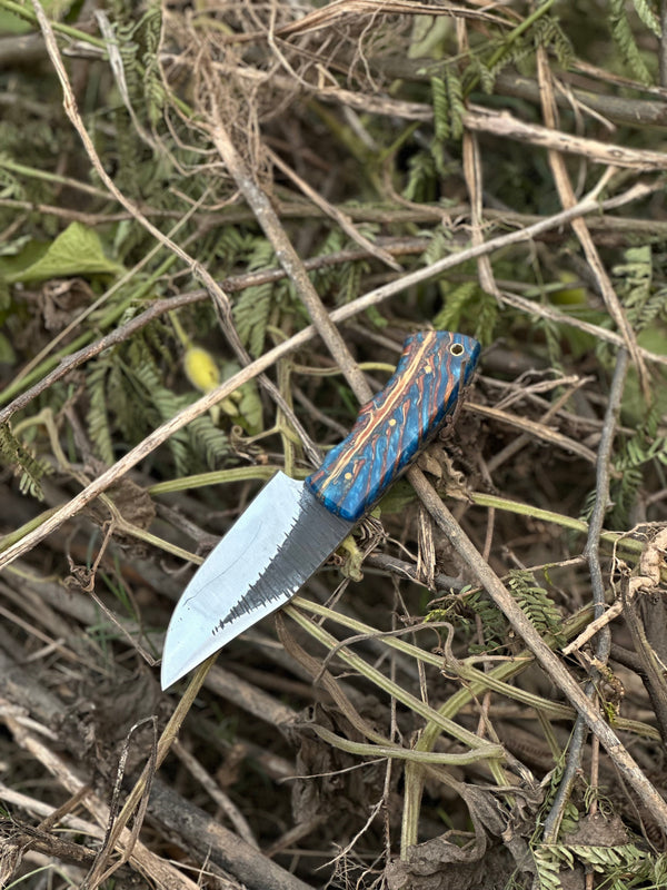 Hunters Knives – 9