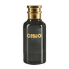 ONNO Bois D'Ambre Eau de Parfum for Unisex