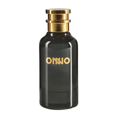 ONNO Bois D'Ambre Eau de Parfum for Unisex