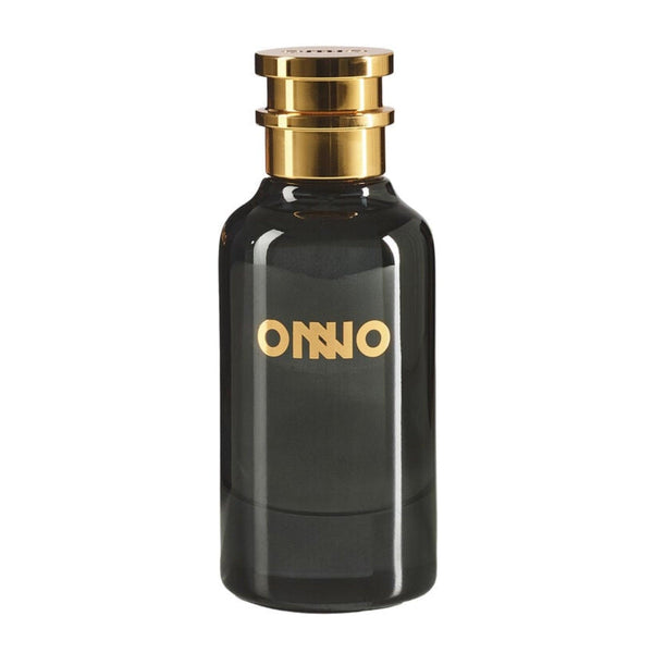 ONNO Bois D'Ambre Eau de Parfum for Unisex