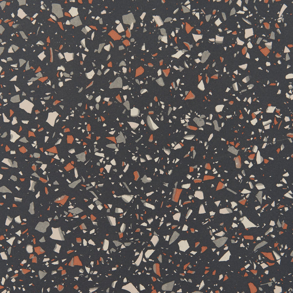 Bite Bistro Table Black