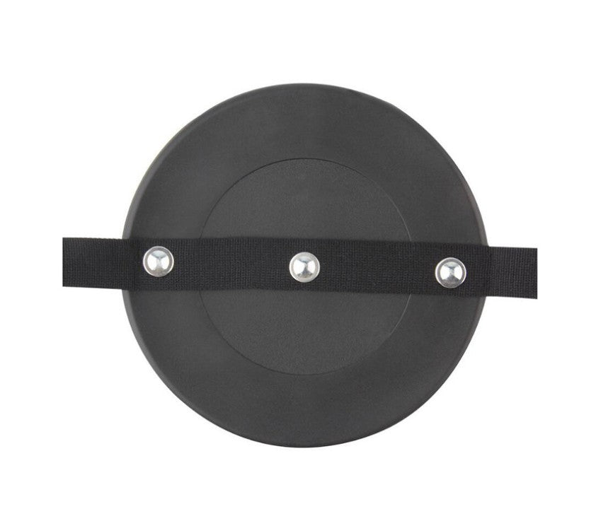 Car Safety Easy View Back Seat Mirror Baby Facing Rear Ward Child Infant Care Square Safety Baby Kids Monitor