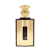 Khalis Zayan Niche Collection Eau de Parfum for Men