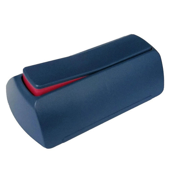 Competition Count Up Down Timer Professional Digital Chess Clock Plastic Battery Powered Lightweight Stopwatch for Board Game