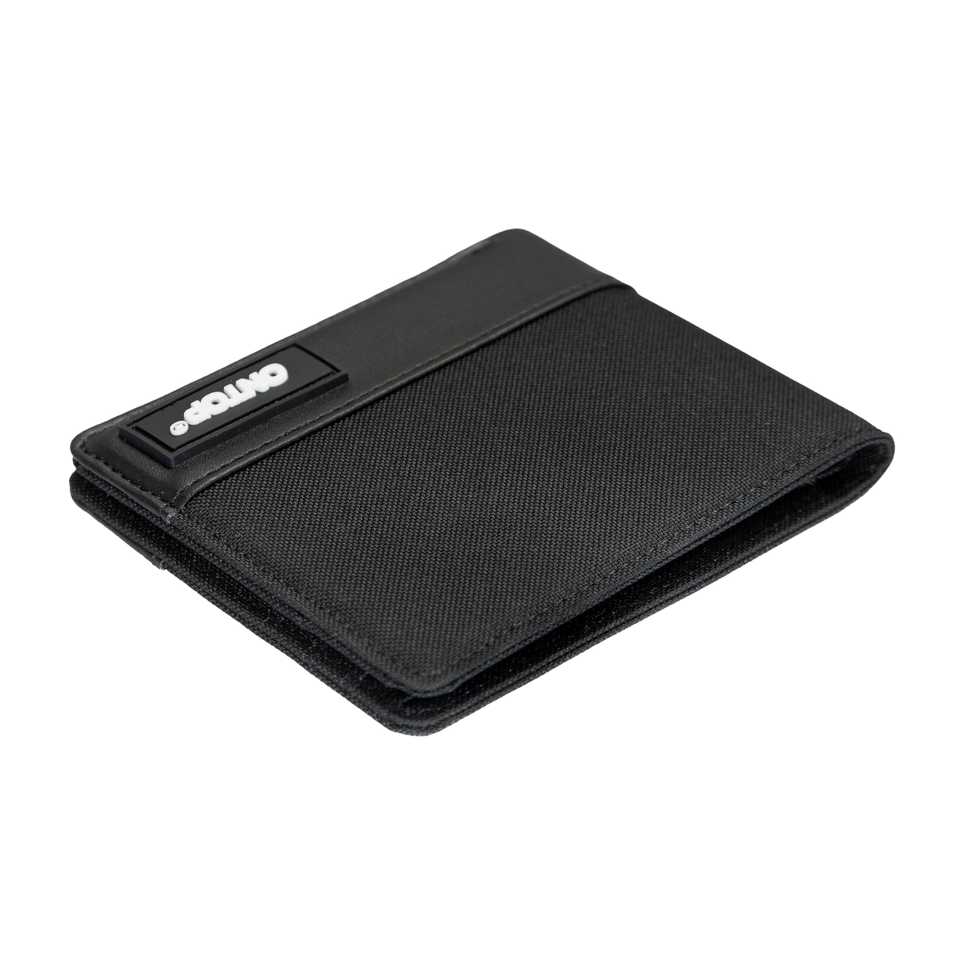 Bifold Eternal Wallet Card Holder