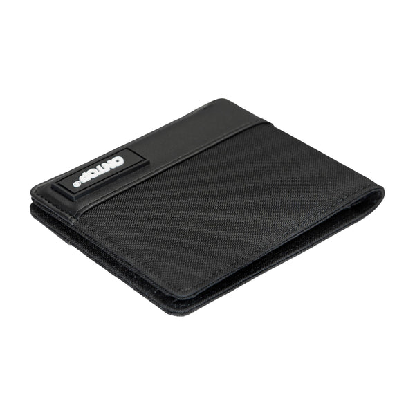 Bifold Eternal Wallet Card Holder
