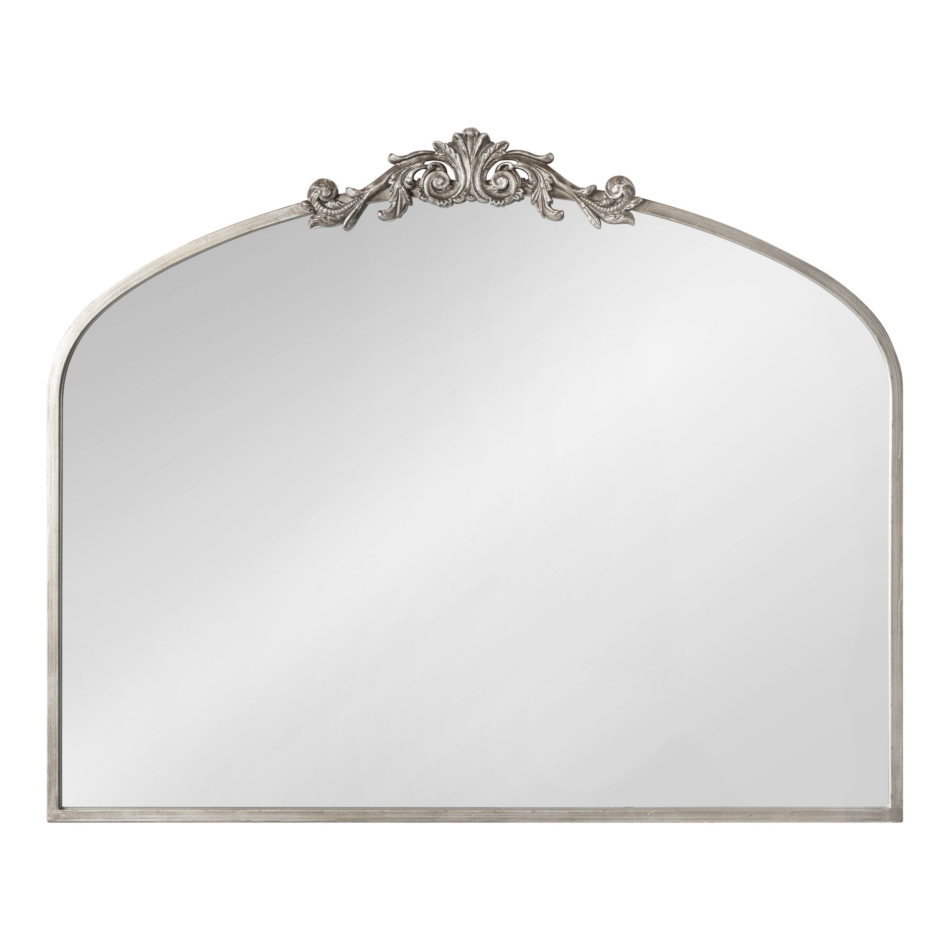 Arendahl Traditional Arch Mirror