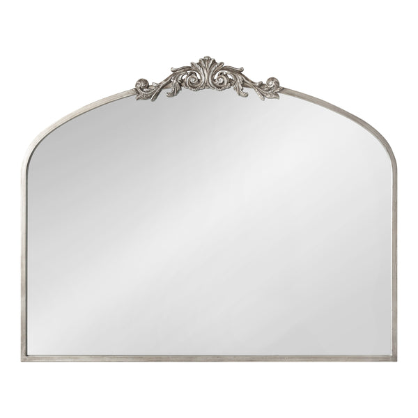 Arendahl Traditional Arch Mirror
