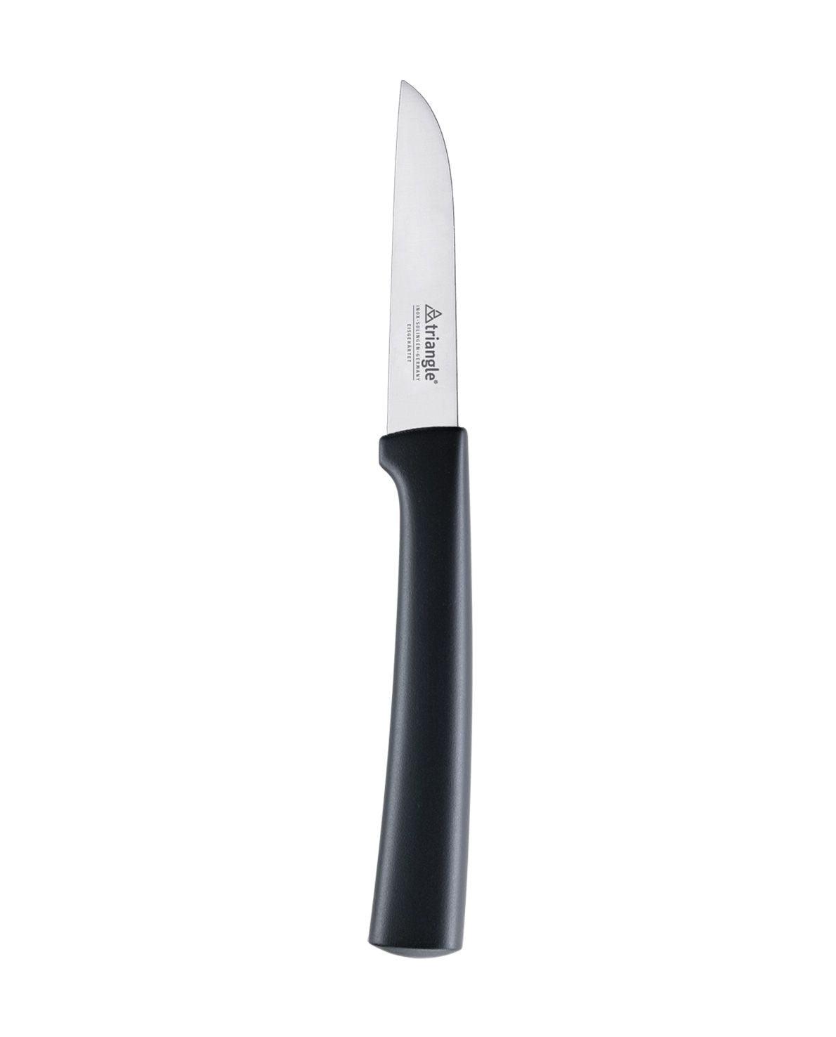 German Paring Knife
