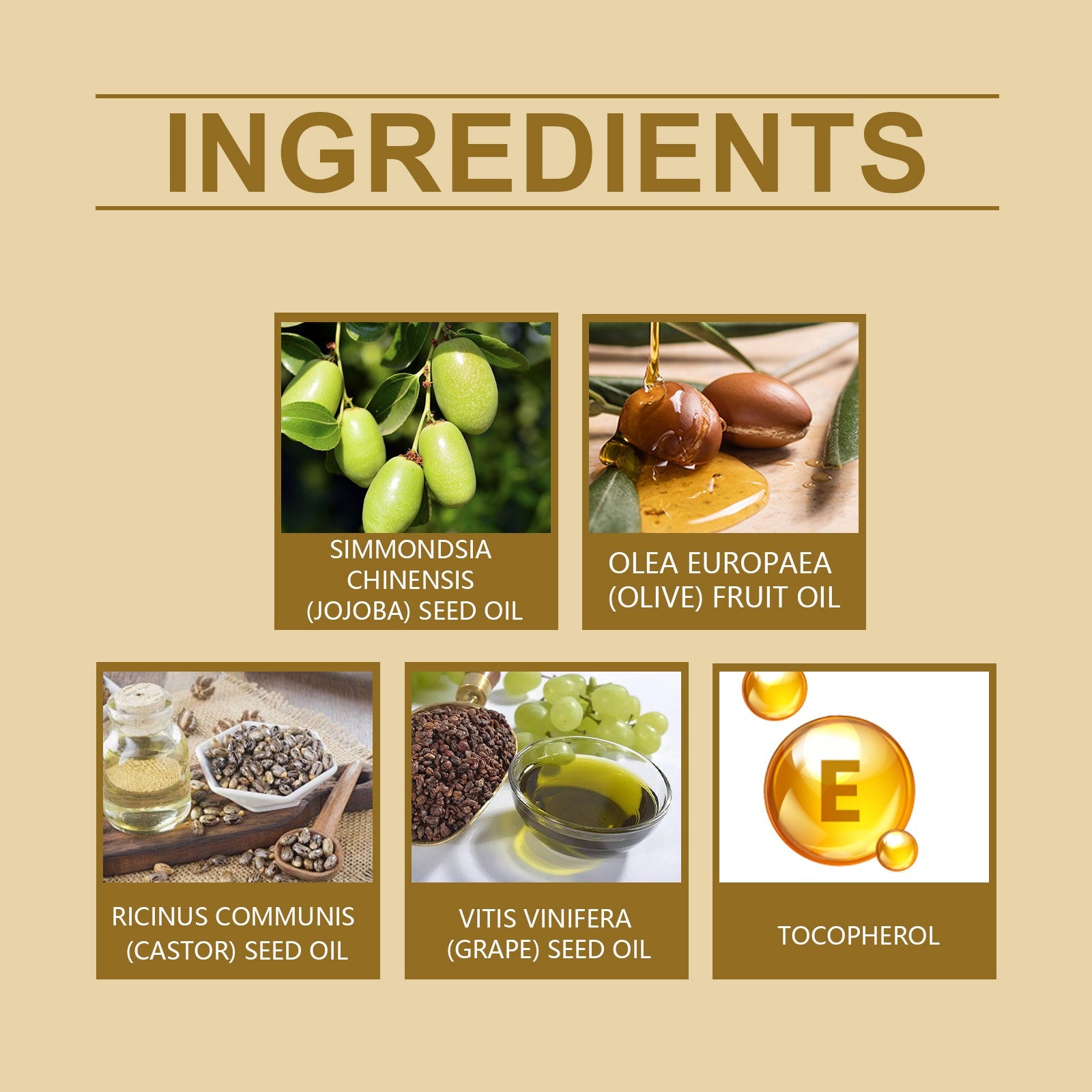 Hair Care Essential Oil Nourishes And Moisturizes Hair Care Supple Essence Improves Dry And Knotted Hair Care Essential Oil