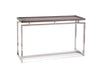 Beckfold 48'' Console Table