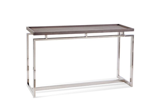 Beckfold 48'' Console Table
