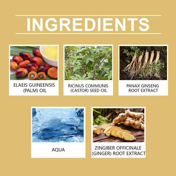 Hair Conditioner Spray, Batana Herbal Essence Strengthens Hair, Moisturizes Hair And Softens Hair Spray