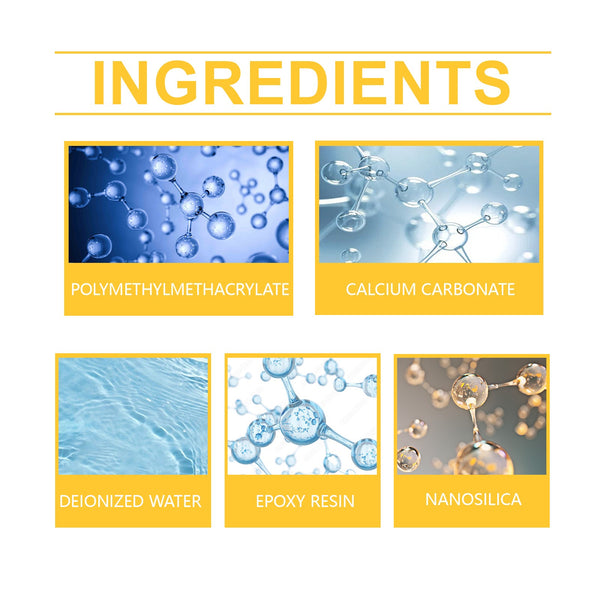 Car Scratch Repair Cream Car Paint Scratch Cream Cleaning And Maintenance Coating Car Paint Coating Agent