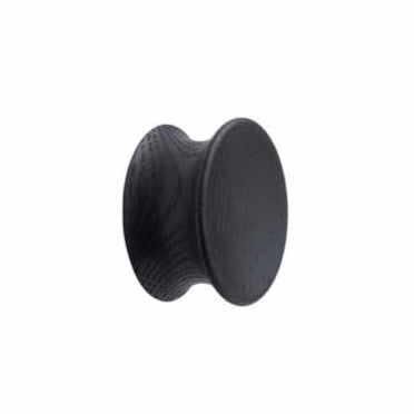 Round Wood 