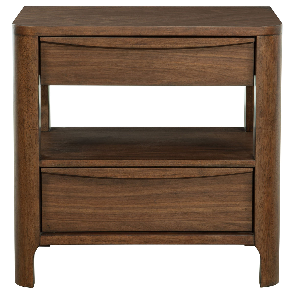 Verona Nightstand