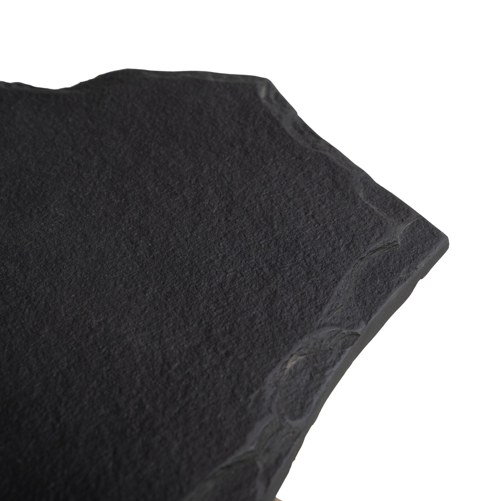 Ranol Side Table Brass