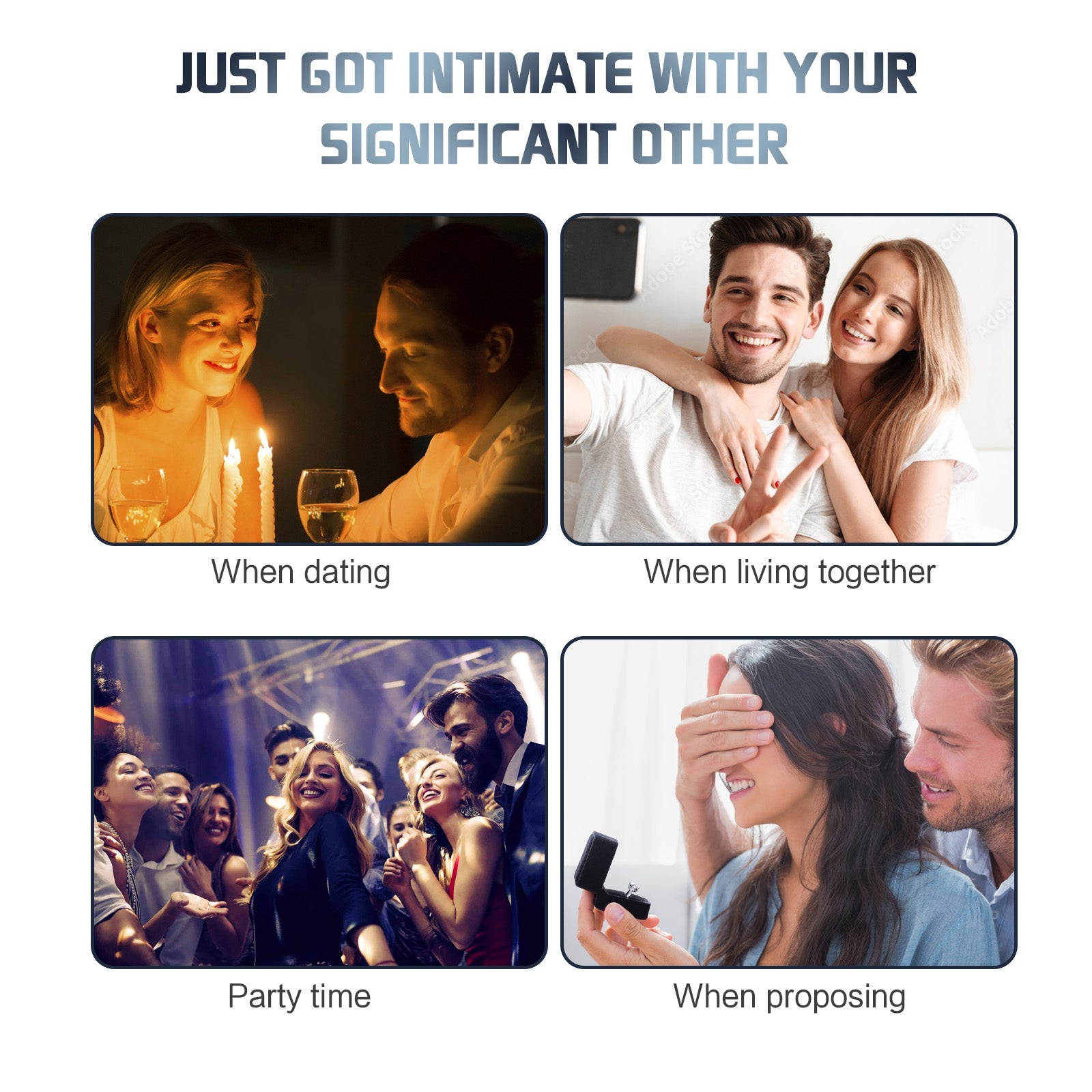 Men's Charm Perfume Natural Fresh Light Fragrance Deodorant Date Portable Atmosphere Perfume