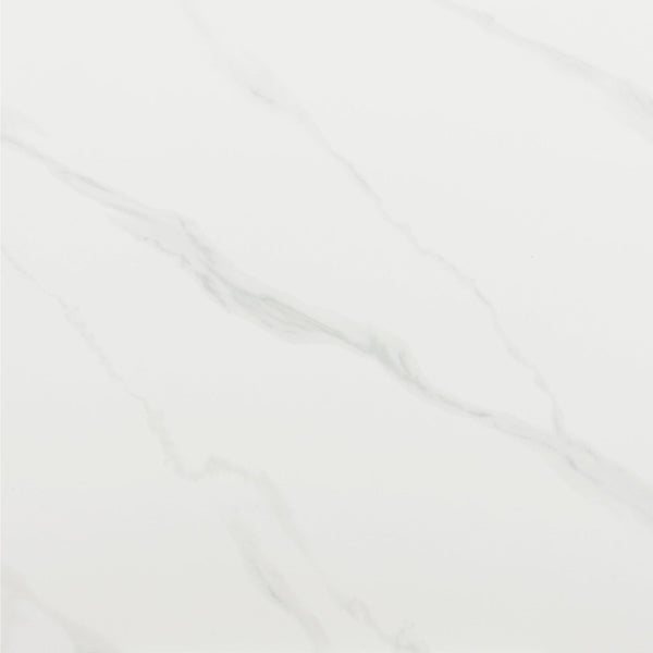 Inky Dining Table White