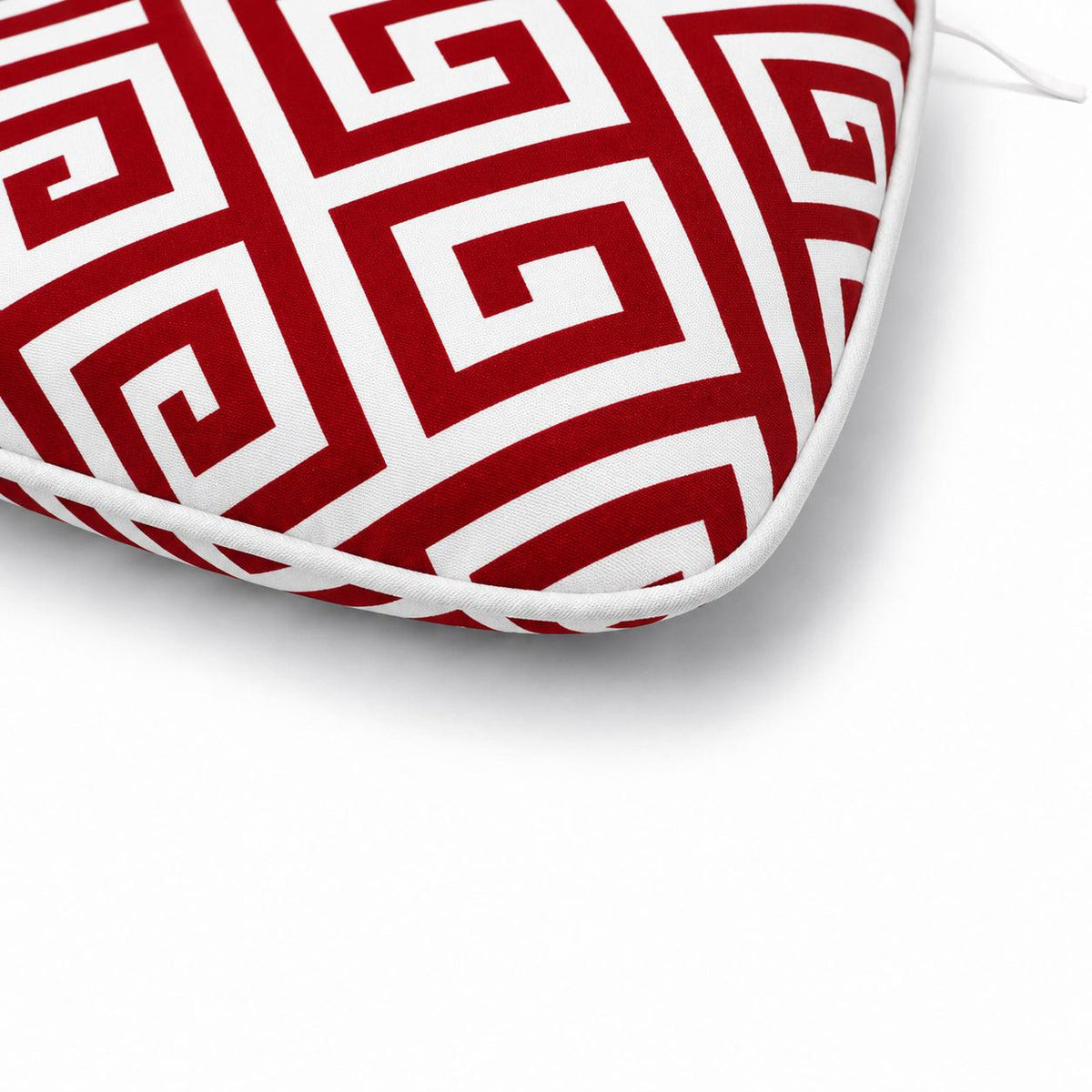 Outdoor Patio Chair Cushions Set of 4
