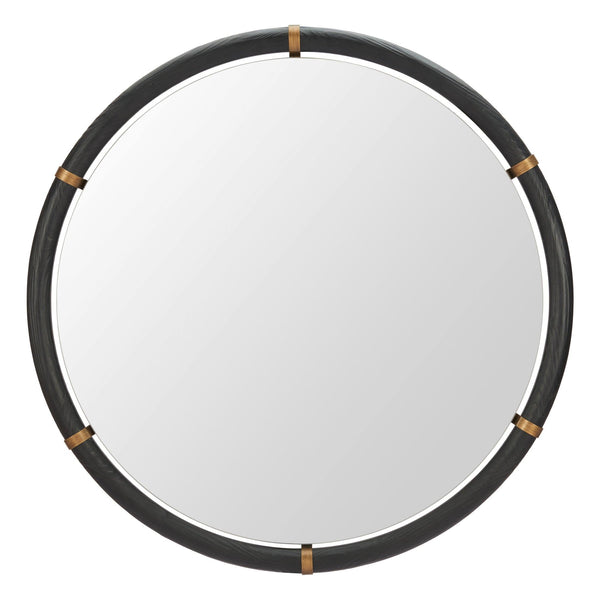 Brile Mirror Black