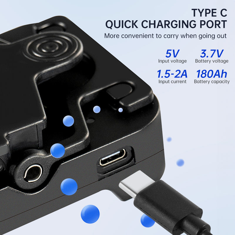 Precision Laser Alignment Tool for Mountain Bikes and Road Bikes, a Device for Aligning Bicycle Wheels
