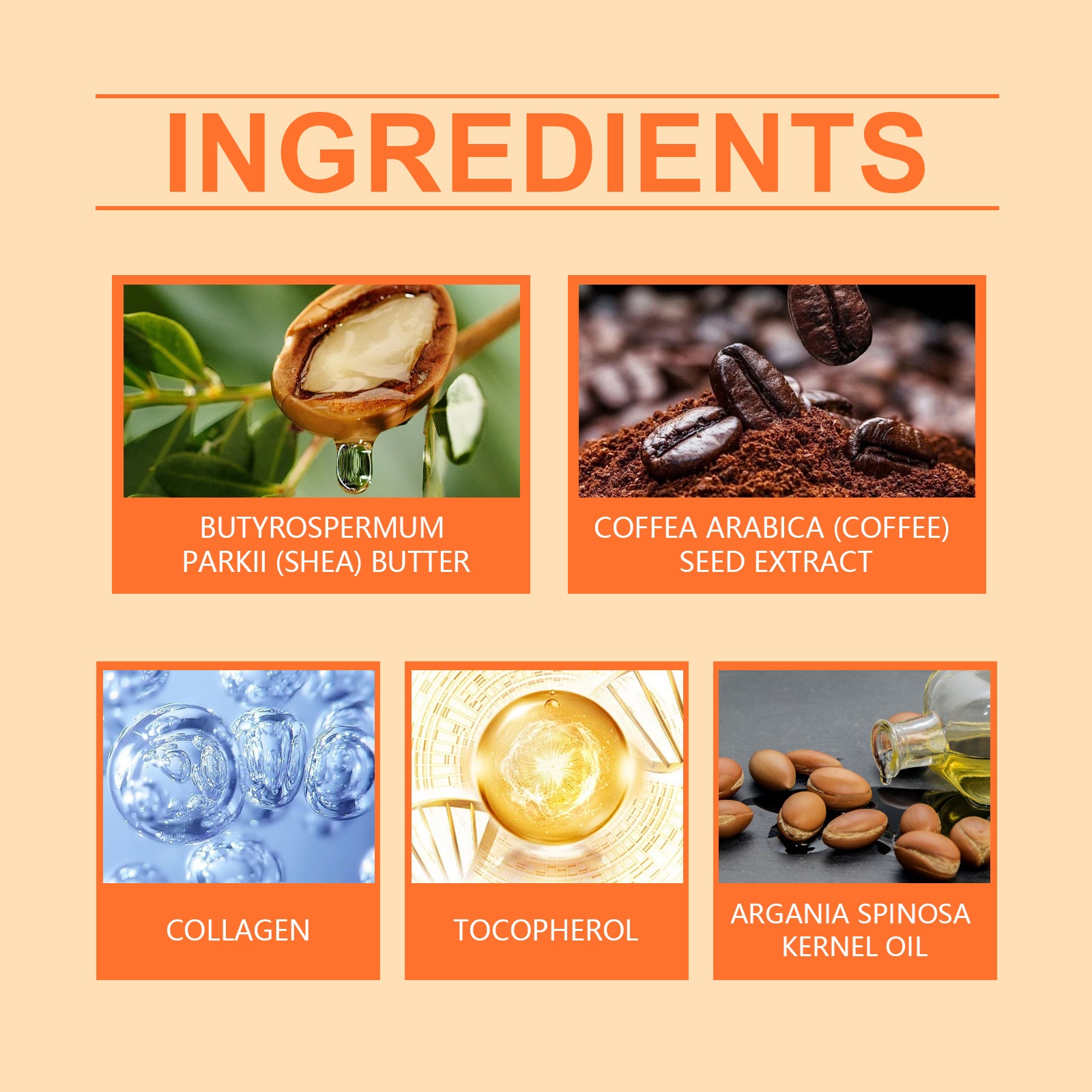 Moisturizing And Repairing Hair Mask Nourishes And Repairs Hair, Smoothing Hair, Alleviating Frizz And Tangling Hair Mask