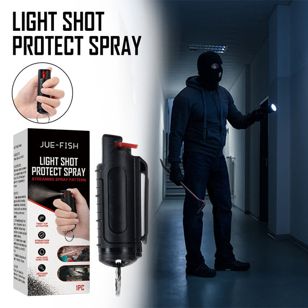 Key Chain Household Key Lost-Proof Key Chain Bag Hanging Ornament Key Chain Accessories