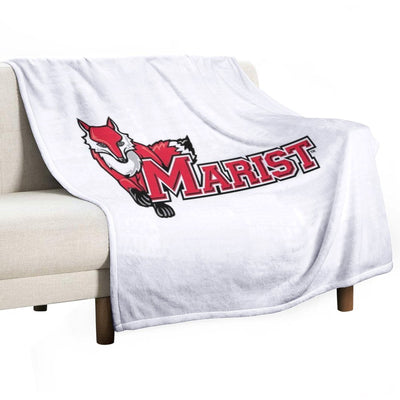 MC3LRFVX49NGR Comfort Throw Blanket