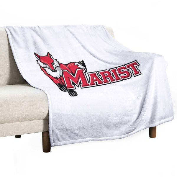 MC3LRFVX49NGR Comfort Throw Blanket