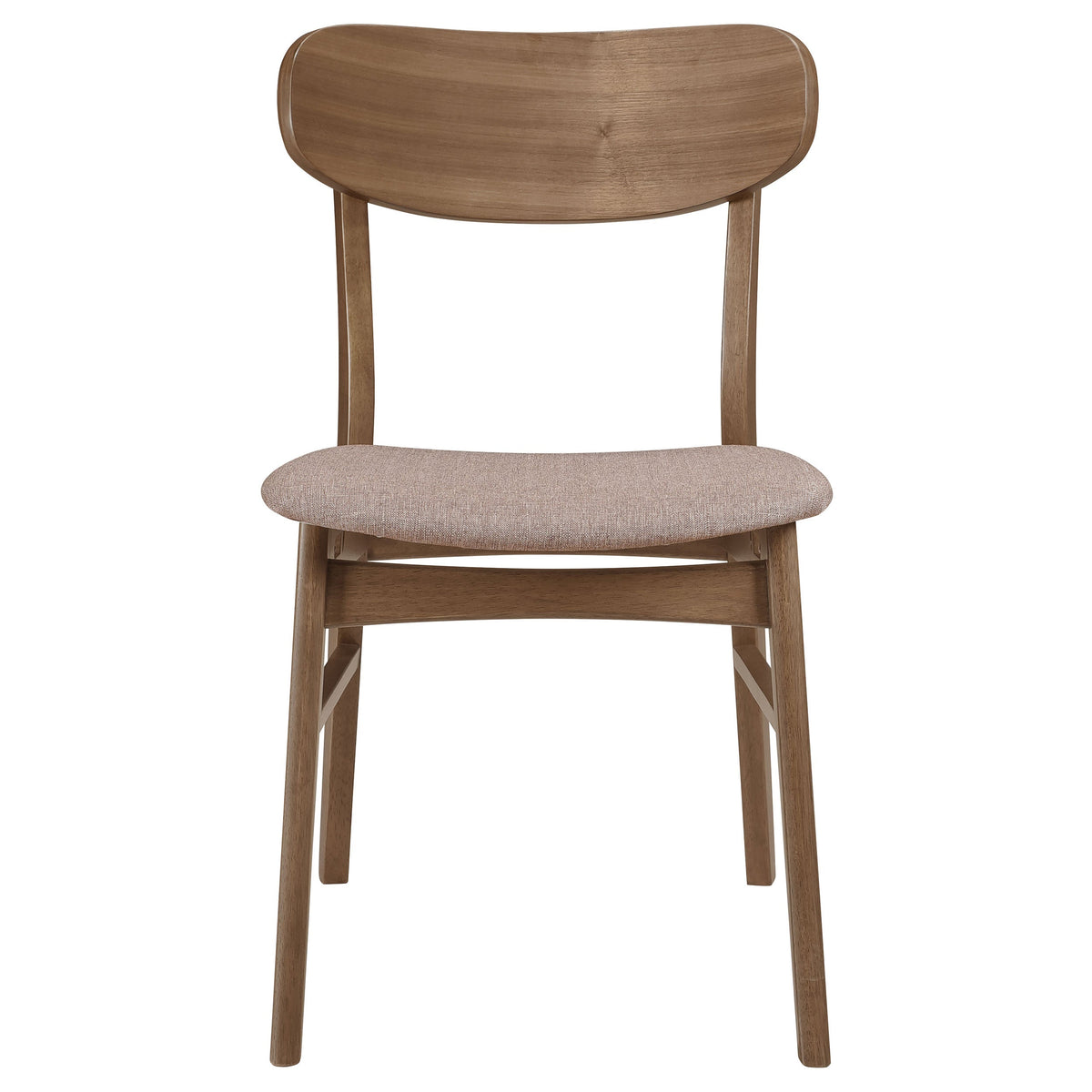 Whisten Dining Chair Set